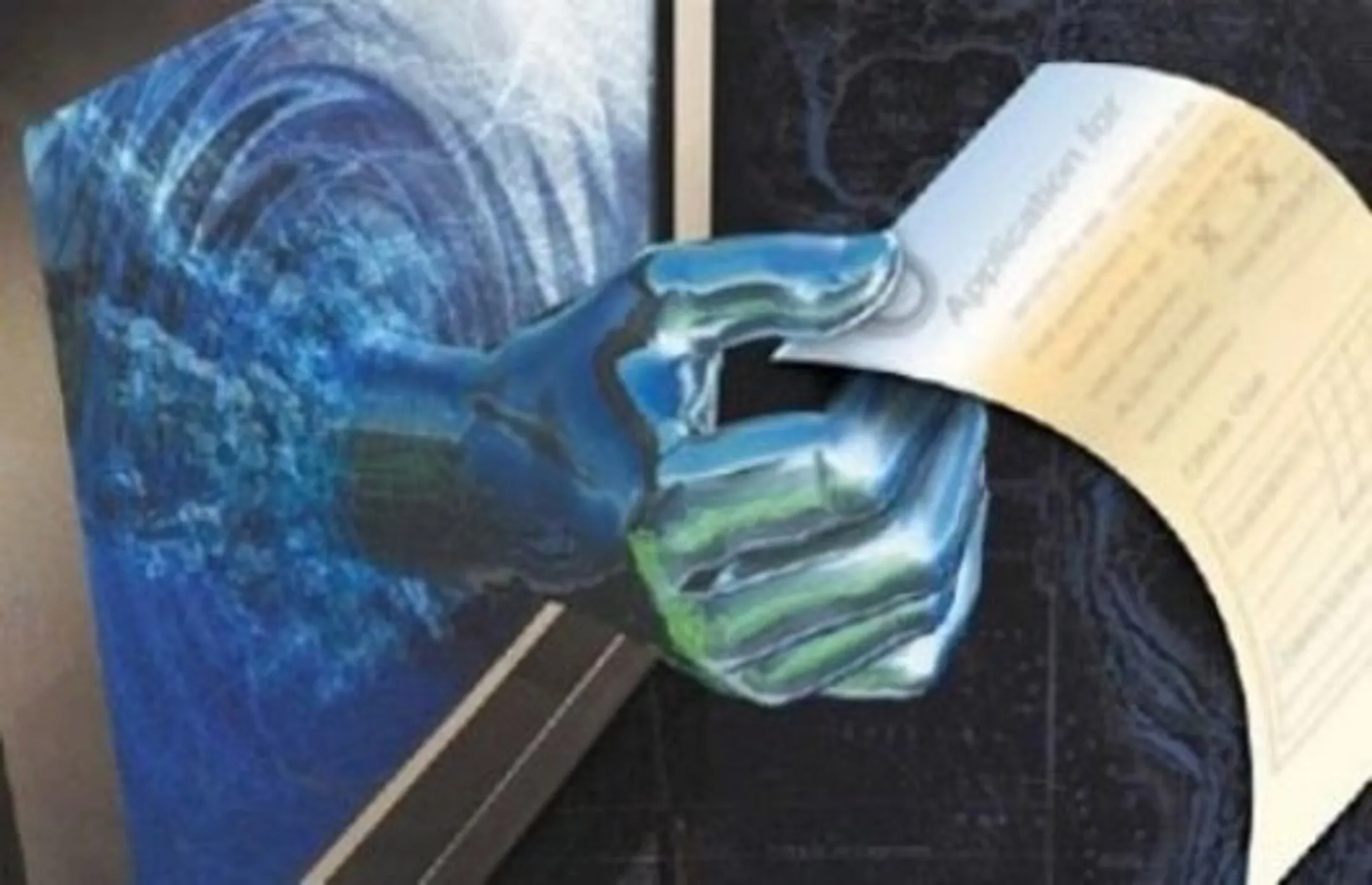 Онлайн-режим для энергетиков - Image Kapital.kz