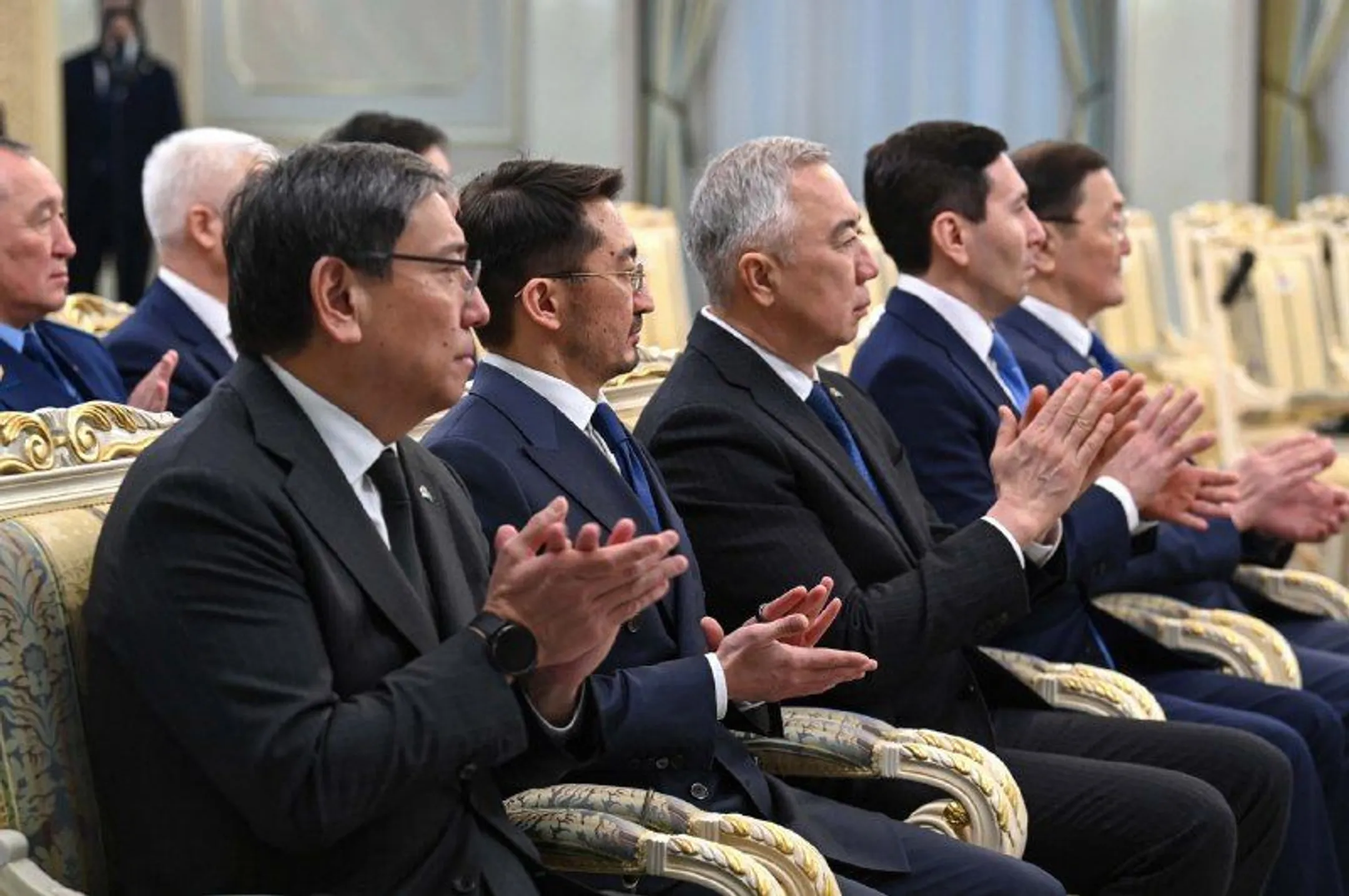 Изображение Kapital.kz