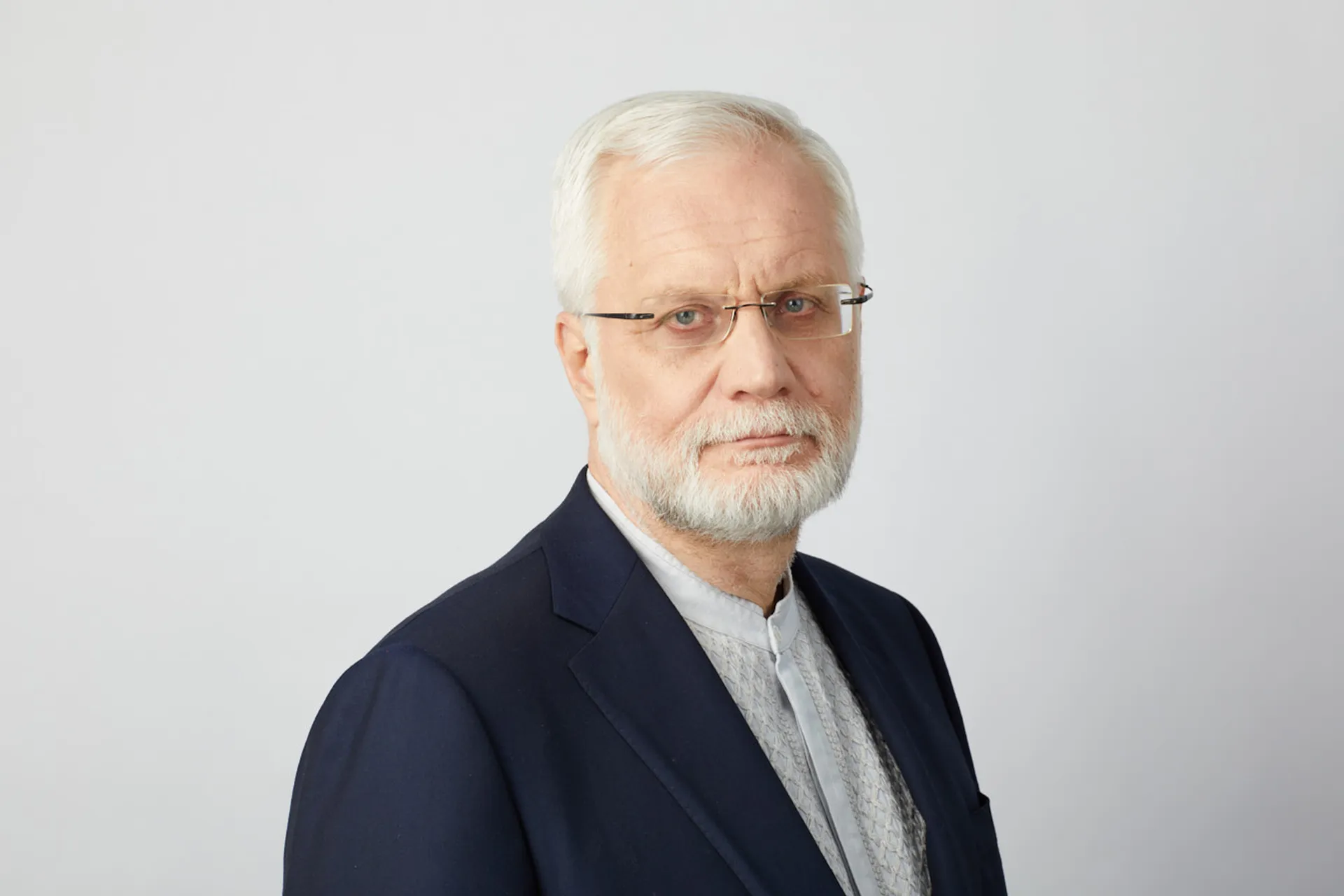 Капитал - Григорий Марченко: Мои отношения со Швейцарией закончились