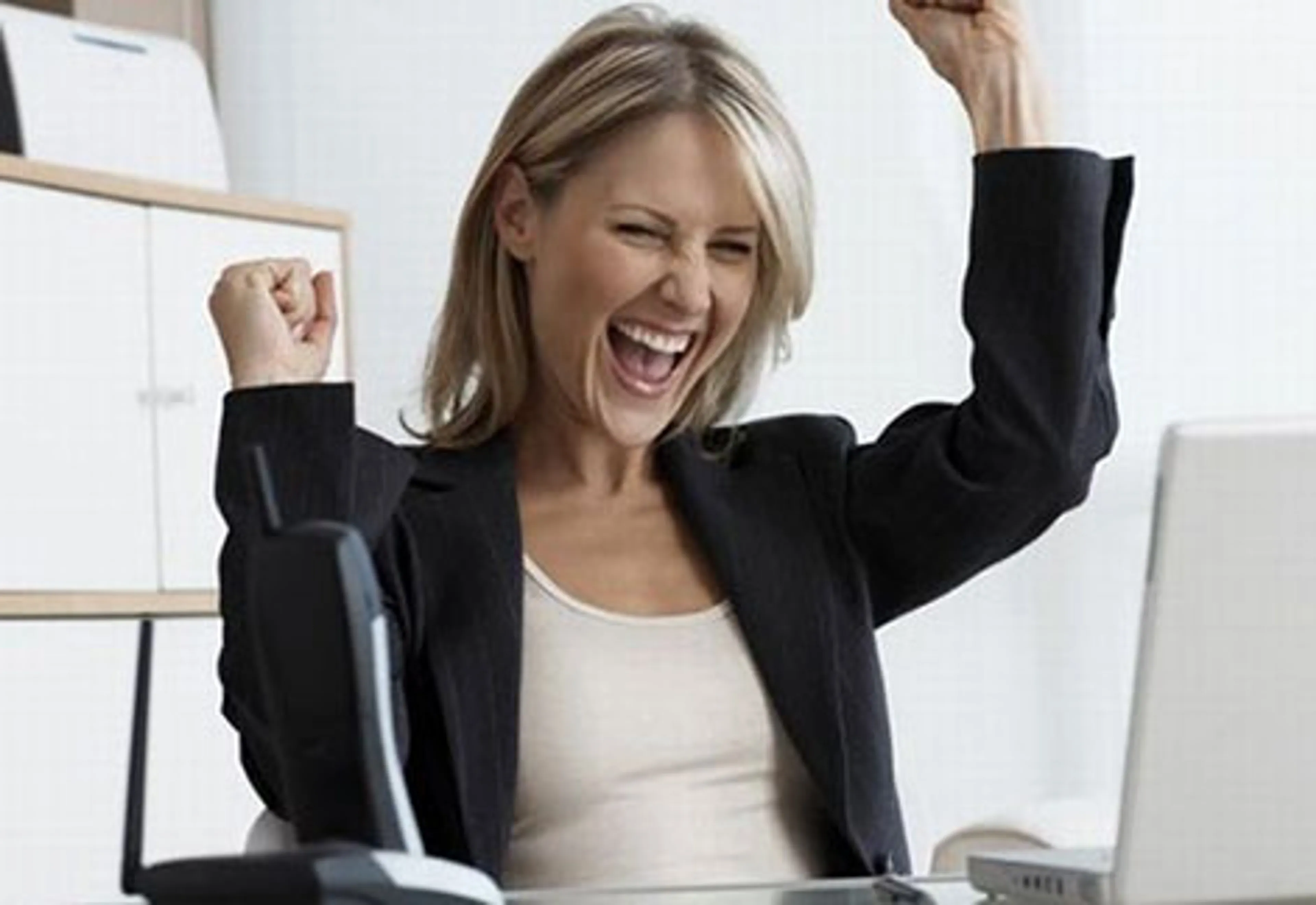 Капитал - 60% казахстанцев считают год успешным