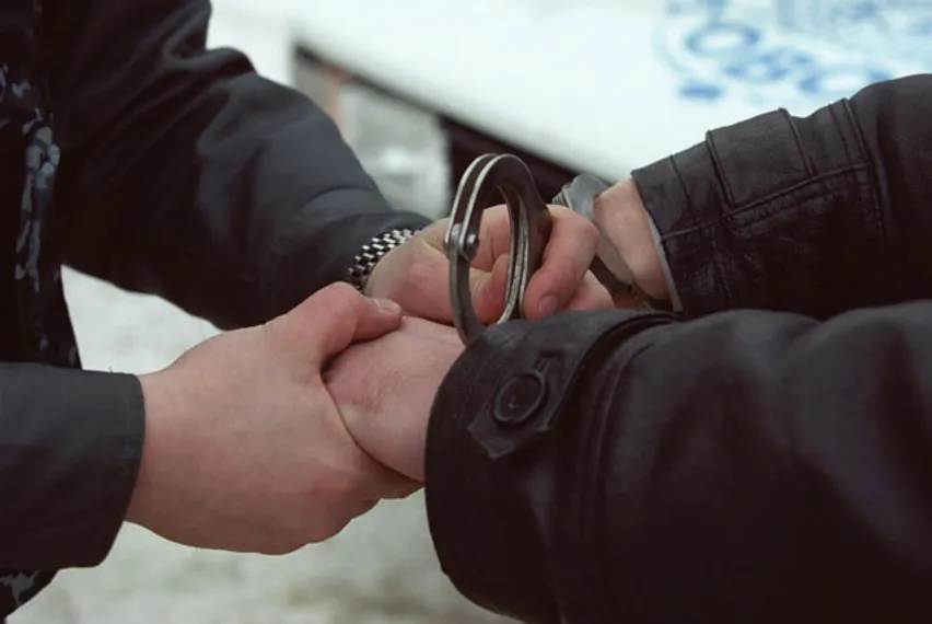 Капитал - В РФ предложили применять смертную казнь для мигрантов