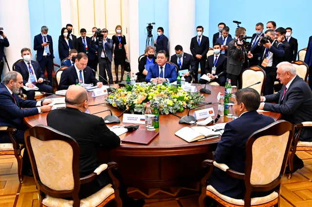 primeminister.kz 