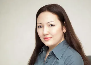 Капитал - Отдам персонал в хорошие руки