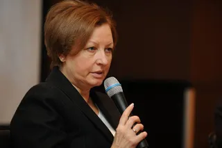 Капитал - Пеня за запоздалые отчисления по ОСМС составила 25,3 млн тенге