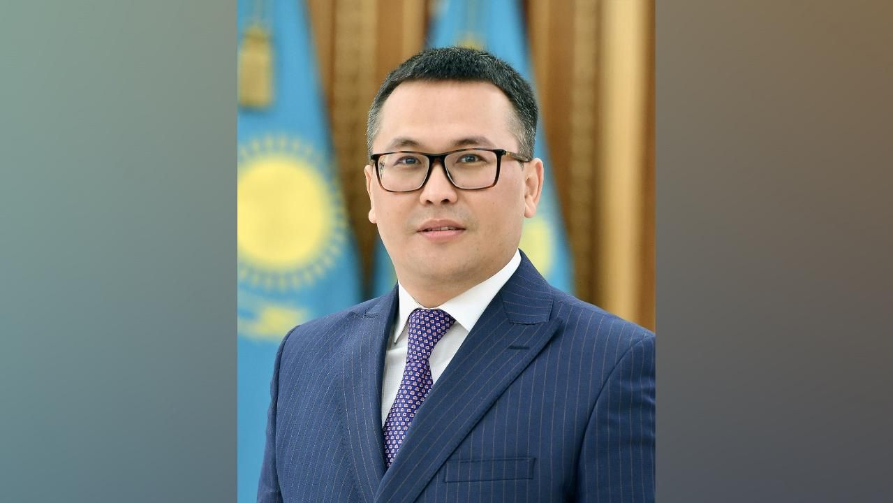 primeminister.kz