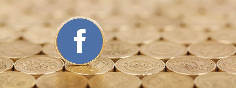 Facebook анонсировал выпуск криптовалюты в 2020 году- Kapital.kz