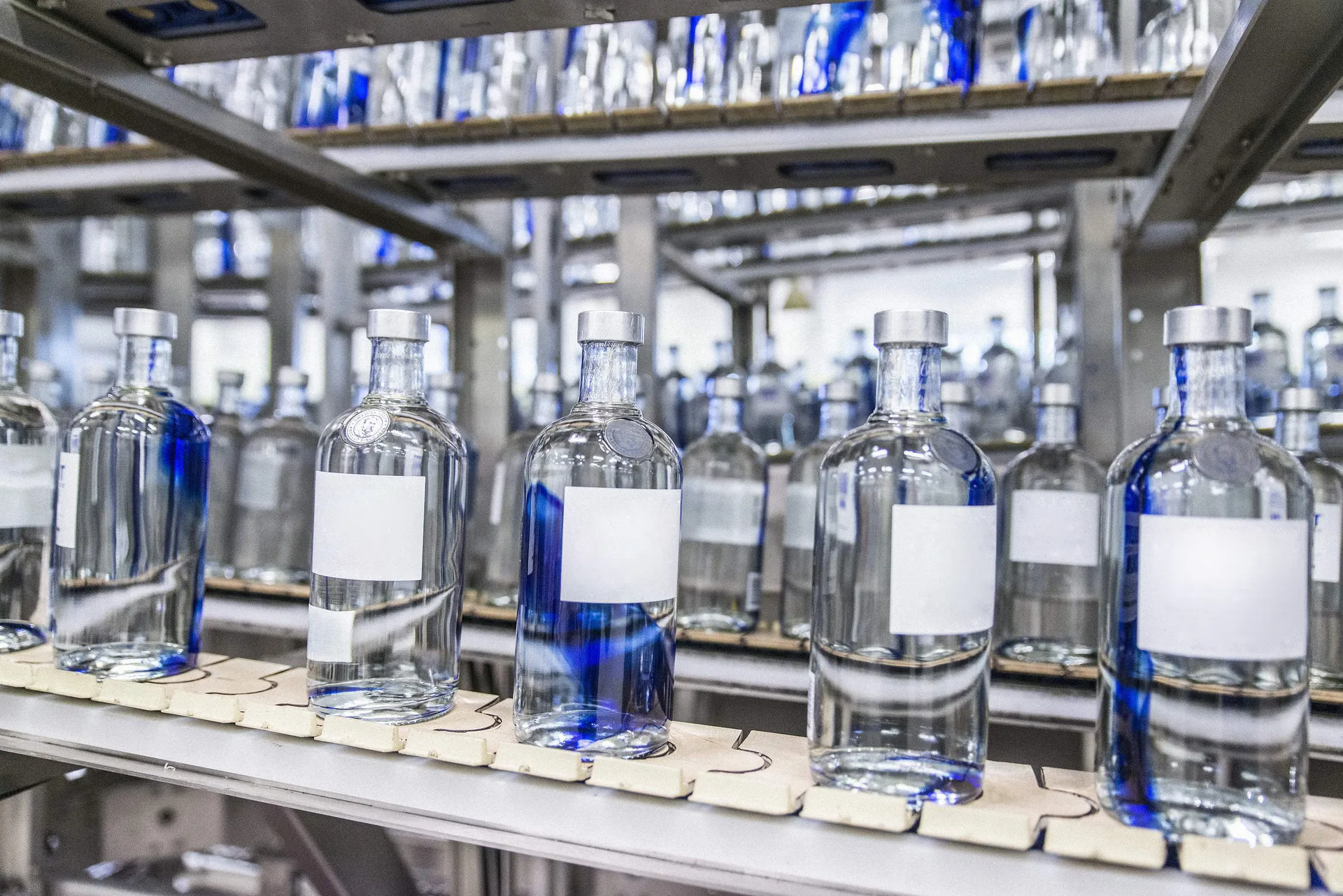 Капитал - В ЕАЭС уравняют акцизы на алкоголь и табак