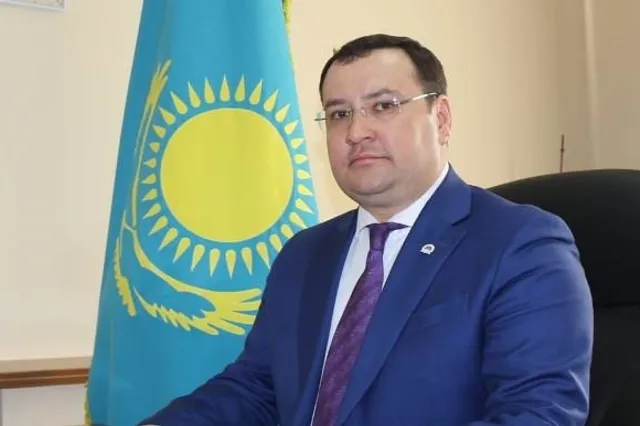 Казинформ