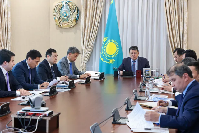 primeminister.kz