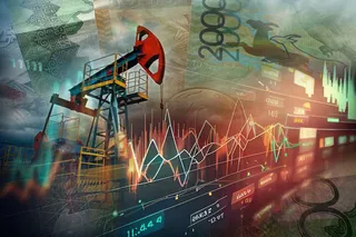 Капитал - Курс тенге на 8 октября, цены на нефть и металлы