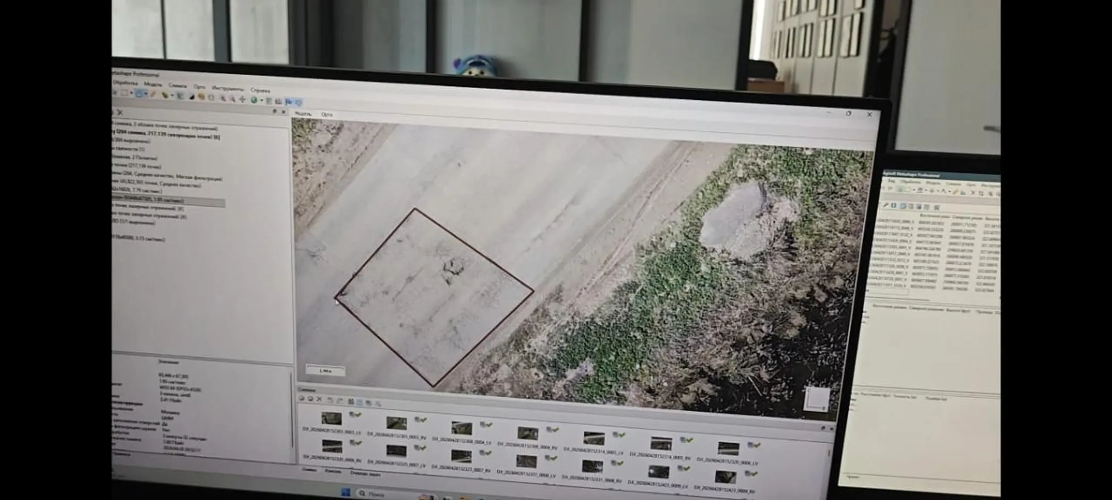 Фото: ҚР Көлік министрлігі