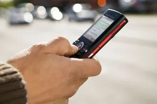 Капитал - В ЕЭК работают над снижением стоимости роуминга