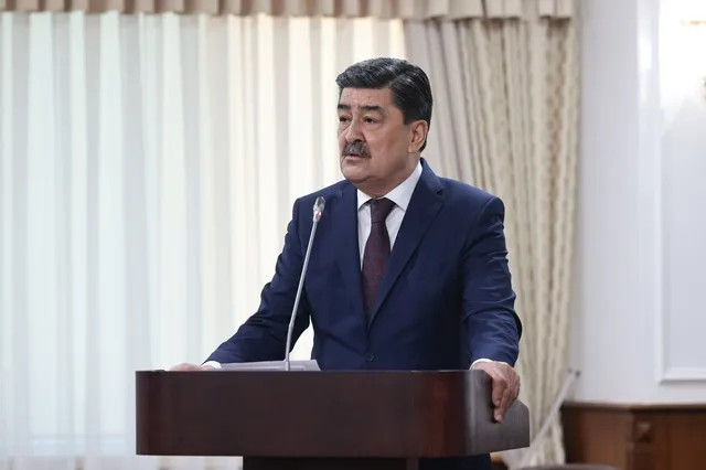 Изображение Kapital.kz