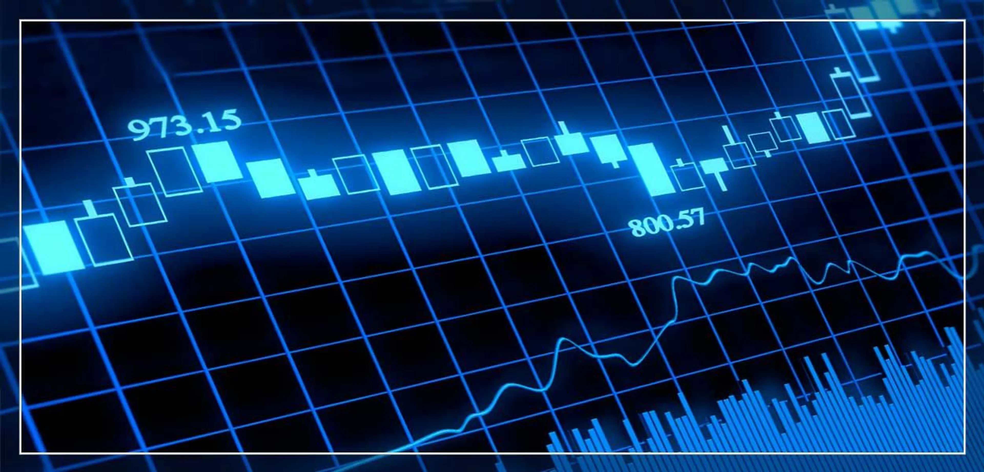 Капитал - Цены на нефть, металлы и курс тенге на 23−25 сентября