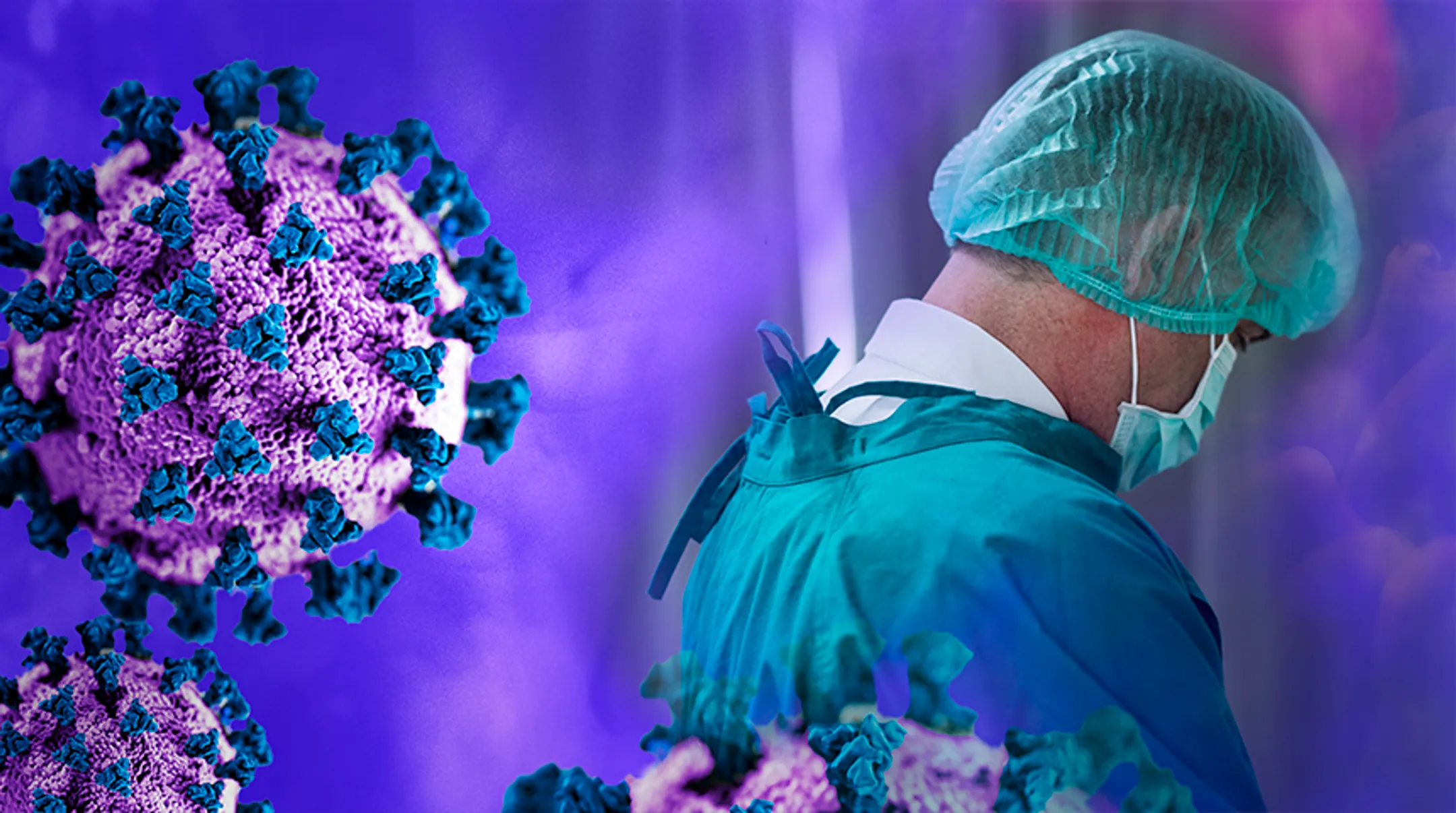 Изображение Kapital.kz