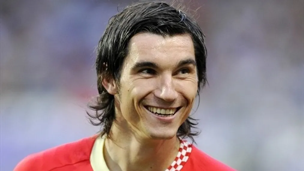 Капитал - Участник Чемпионата Европы едет в «Шахтер»