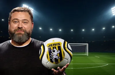 Фото: jenisfk.kz