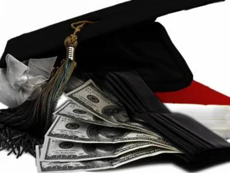 Капитал - Казахстанцы будут копить на обучение детей