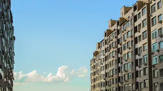 Капитал - Бердыбек Сапарбаев прокомментировал требования многодетных матерей