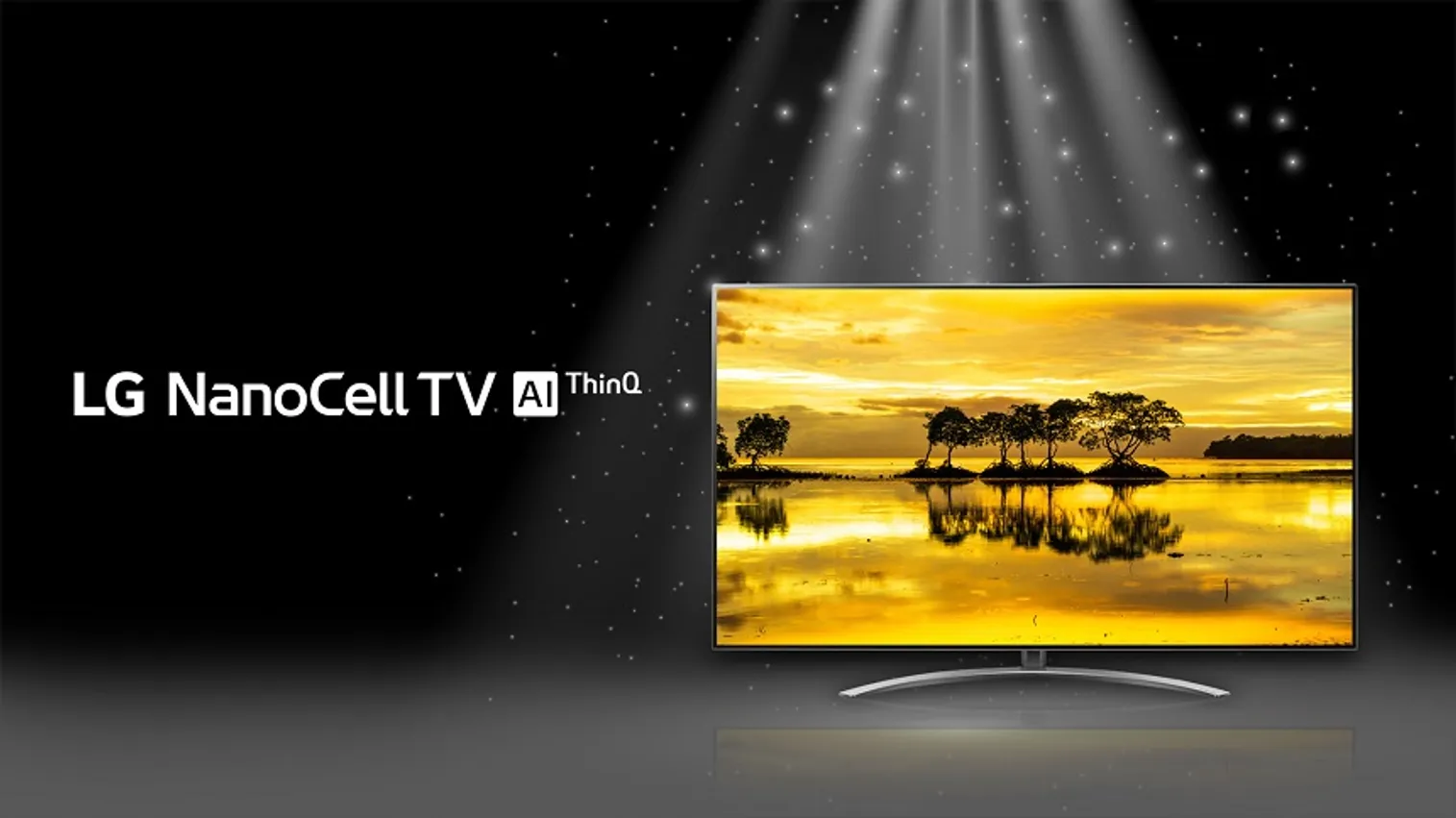 Подарите близким больше свободного времени благодаря технике LG Electronics - фото kapital.kz