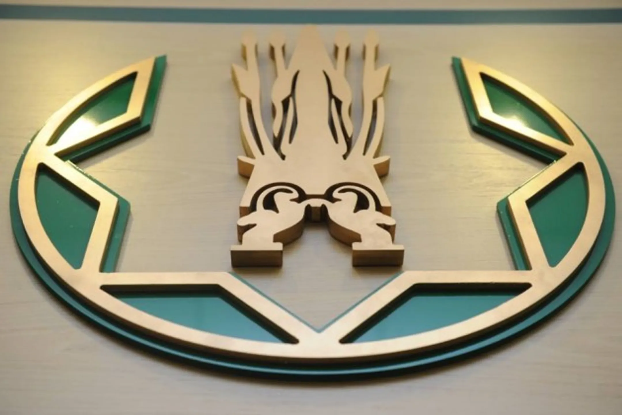 Нацбанк опубликовал данные по внешнему долгу Казахстана - Image Kapital.kz