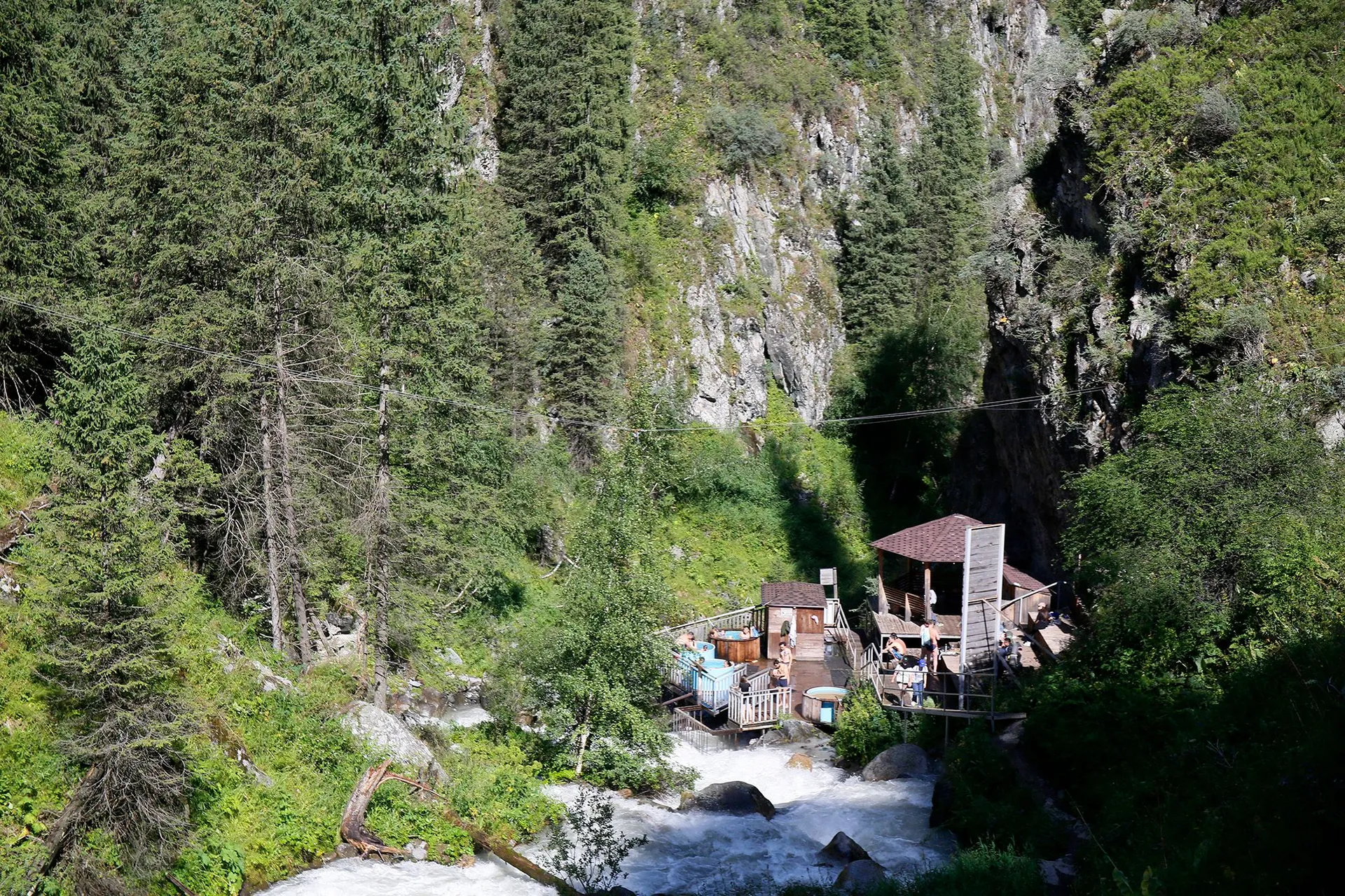 Фото: Руслан Пряников