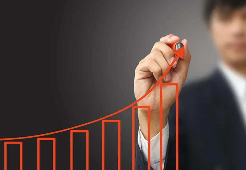 Капитал - Активы банков с начала 2019 года увеличились на 6,2%