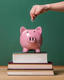 Детские депозиты: риски и преимущества