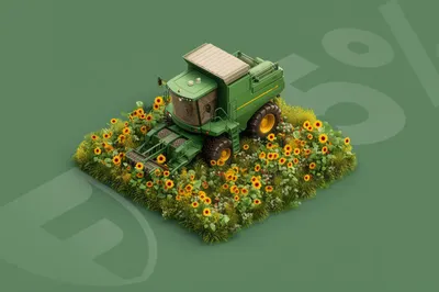 Фото: Freedom Bank