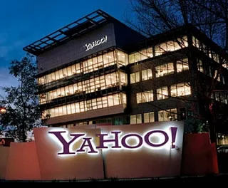 Капитал - Yahoo будет соревноваться с YouTube