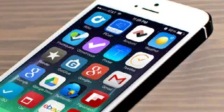 Капитал - Топ-5 приложений для деловых людей