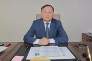 Фото: Министерство здравоохранения РК 