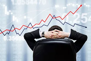 Капитал - Цены на нефть, металлы и курс тенге на 16 августа