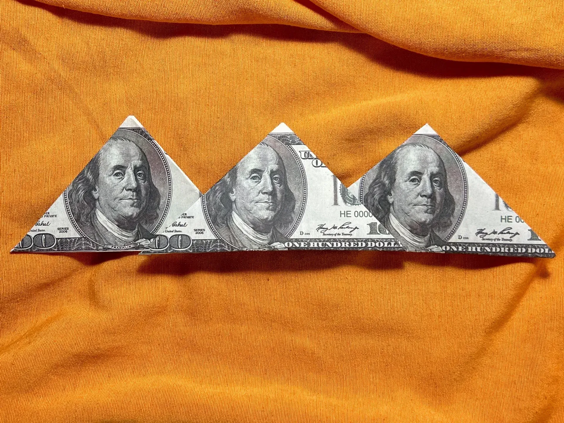 Фото: Валерия Змейкова 