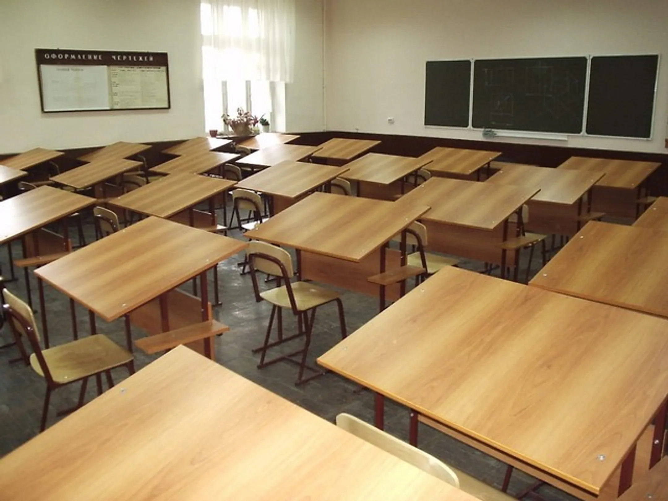 До 70% бюджета Актау потратят на школы и детсады - Image Kapital.kz