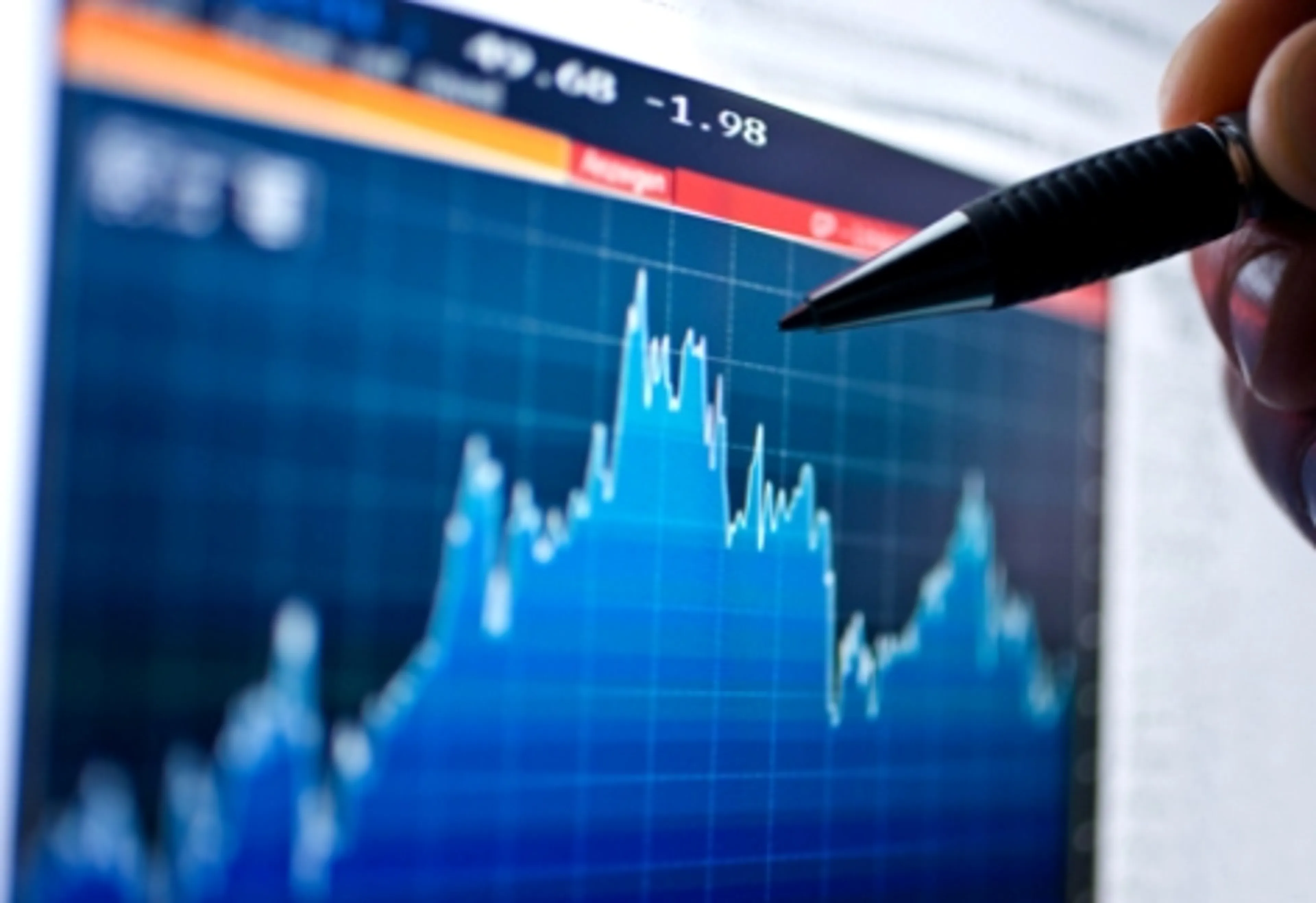 Капитал - Прибыль аудиторских компаний выросла на 9,4%