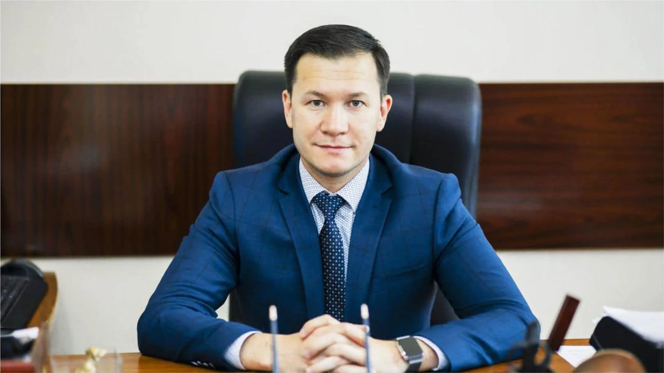 primeminister.kz