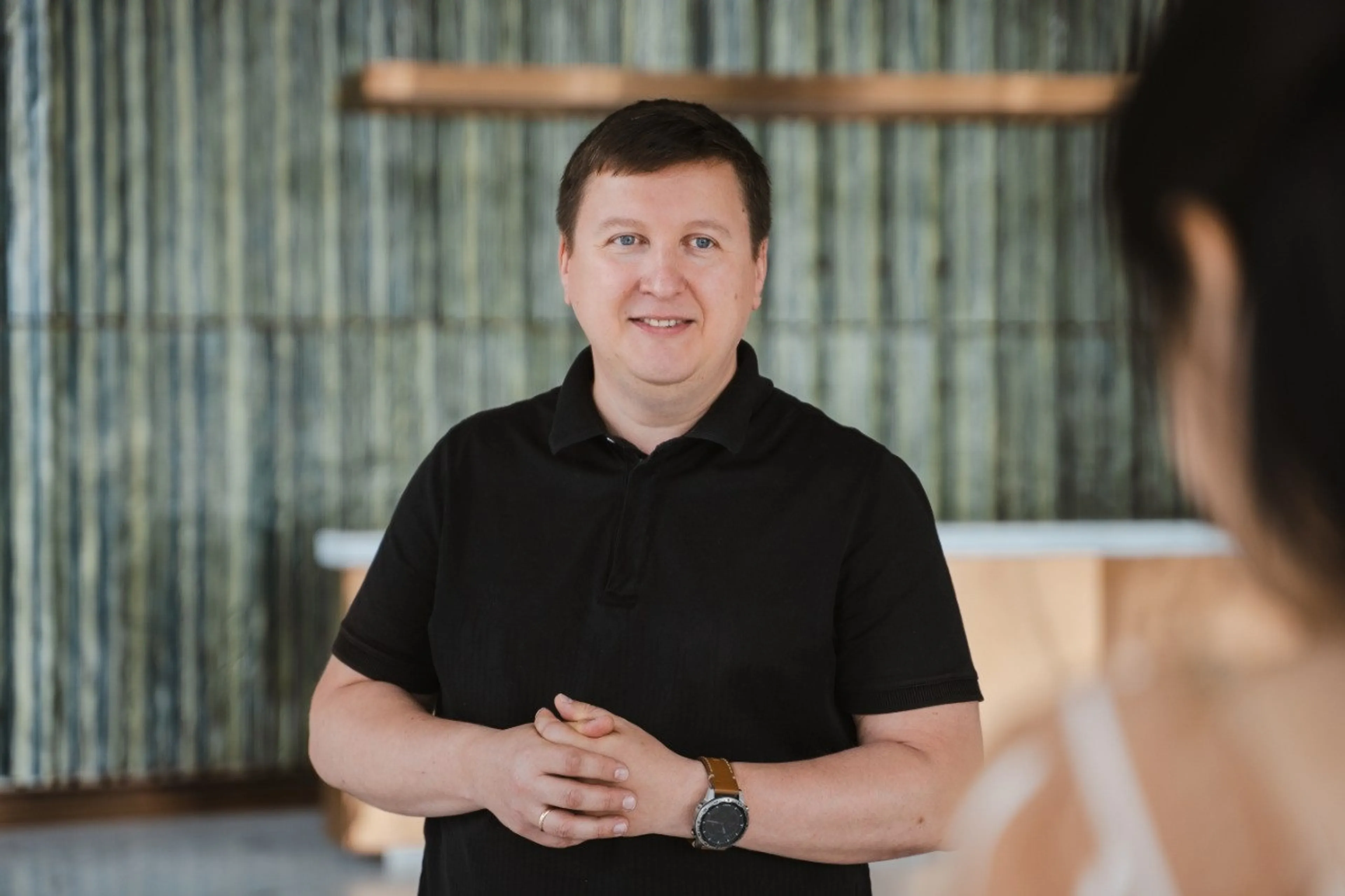 Цифровой прорыв: как Halyk продвигается в цифровом кредитовании ТОО - фото kapital.kz