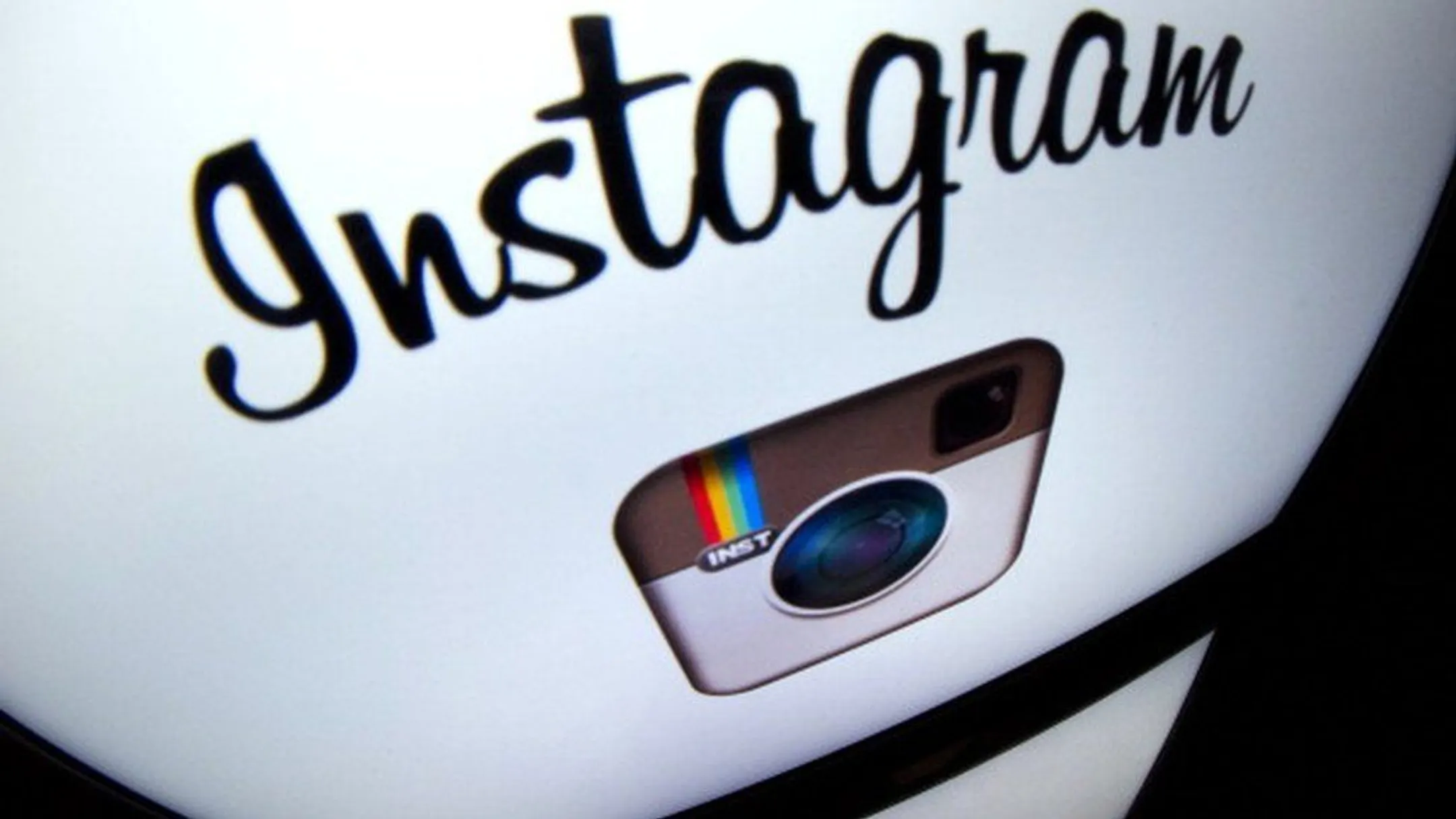 В Instagram могут появиться голосовые звонки и видеочаты - Image Kapital.kz