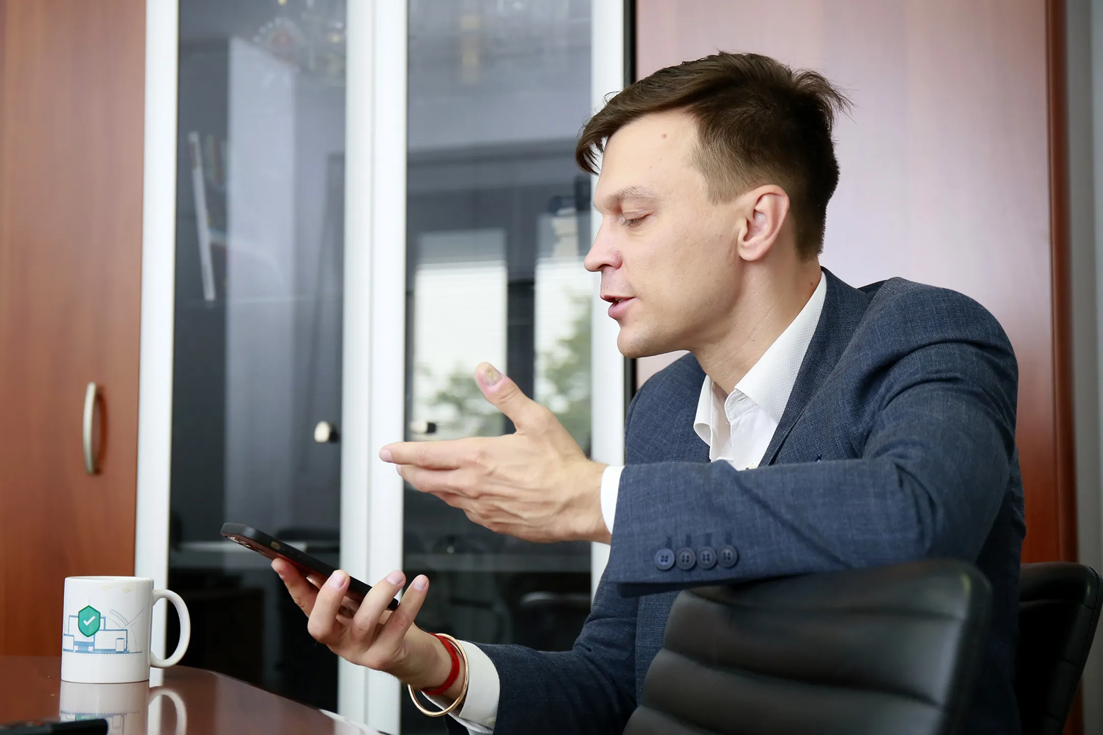 Изображение Kapital.kz