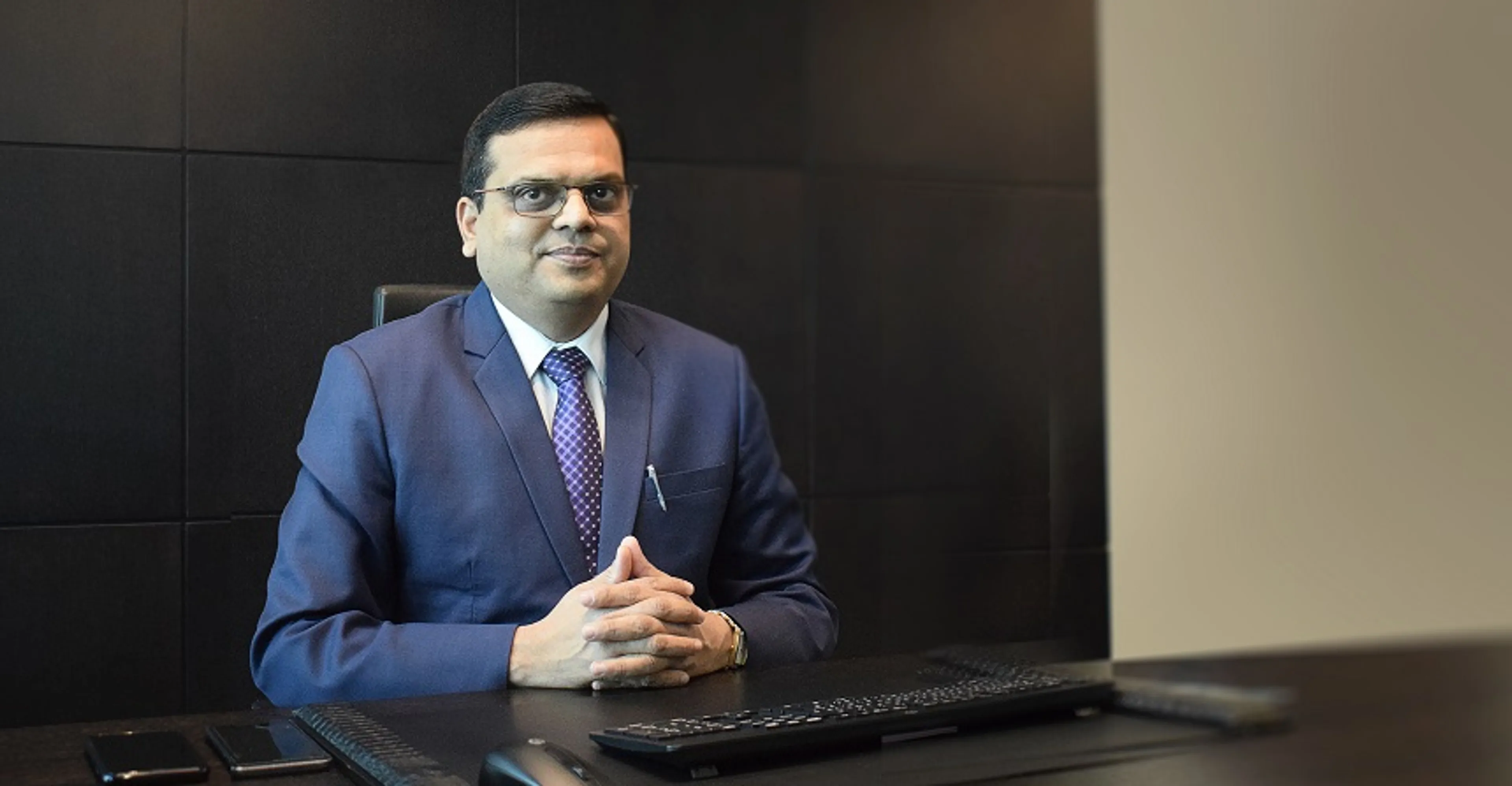 Капитал - Punjab National Bank верит в успешное развитие Tengri Bank