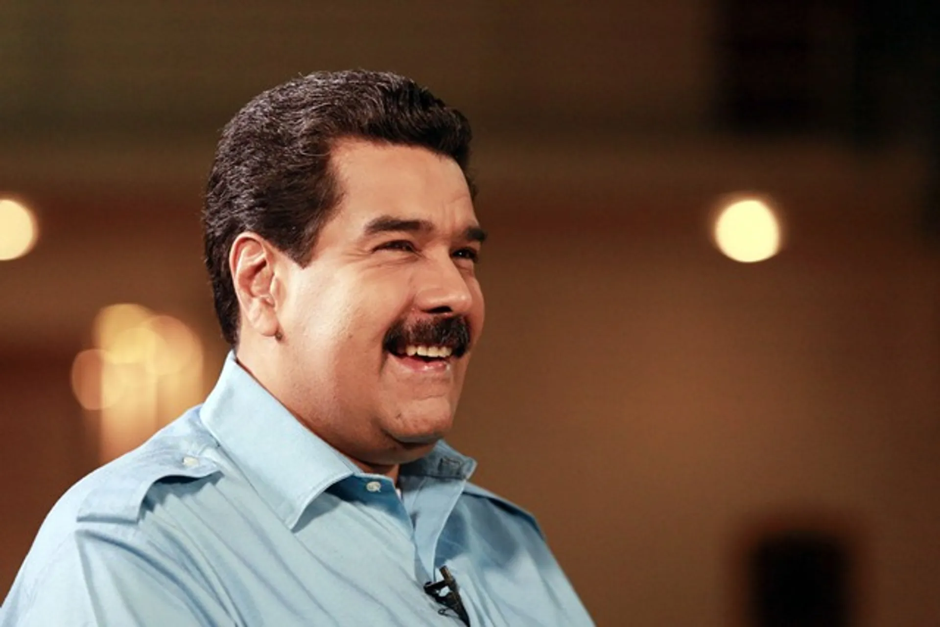 Капитал - Президент Венесуэлы: Формула стабилизации цены нефти появится в 2017 году