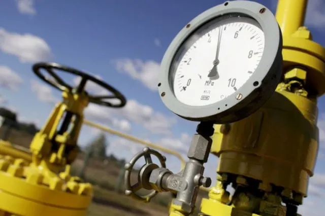 В «КазТрансГаз-Тбилиси» вернут казахстанский менеджмент