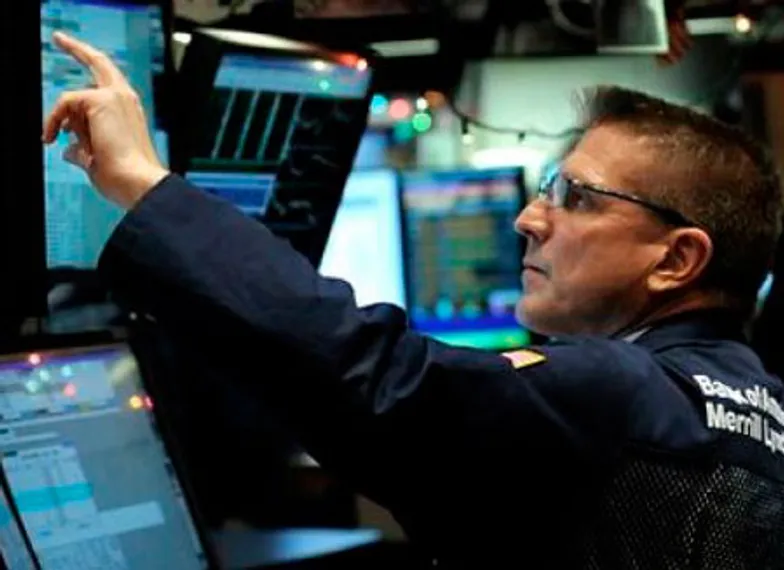 Капитал - Из-за США и Бернанке цены на нефть растут