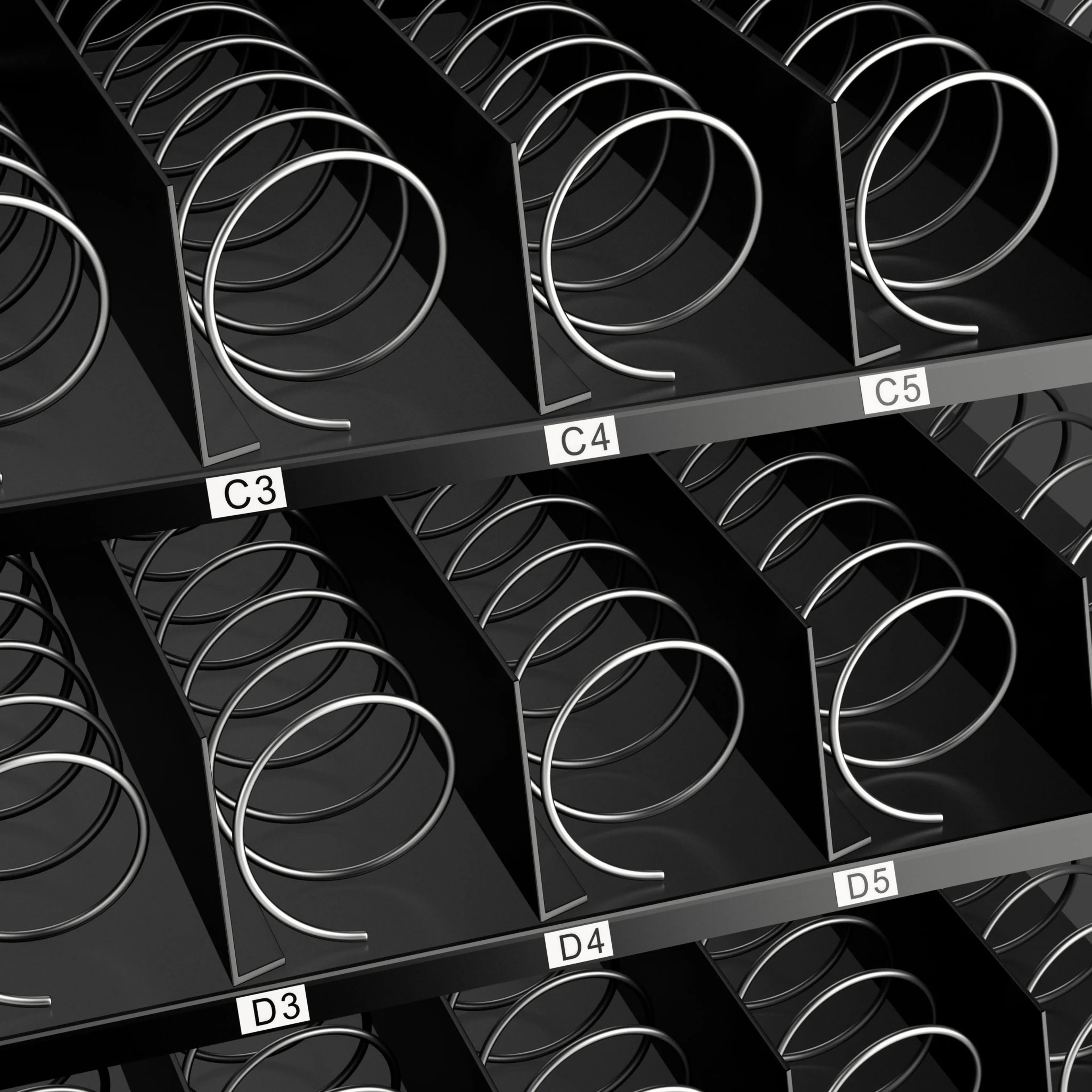 Капитал - Кому в кризис жить хорошо