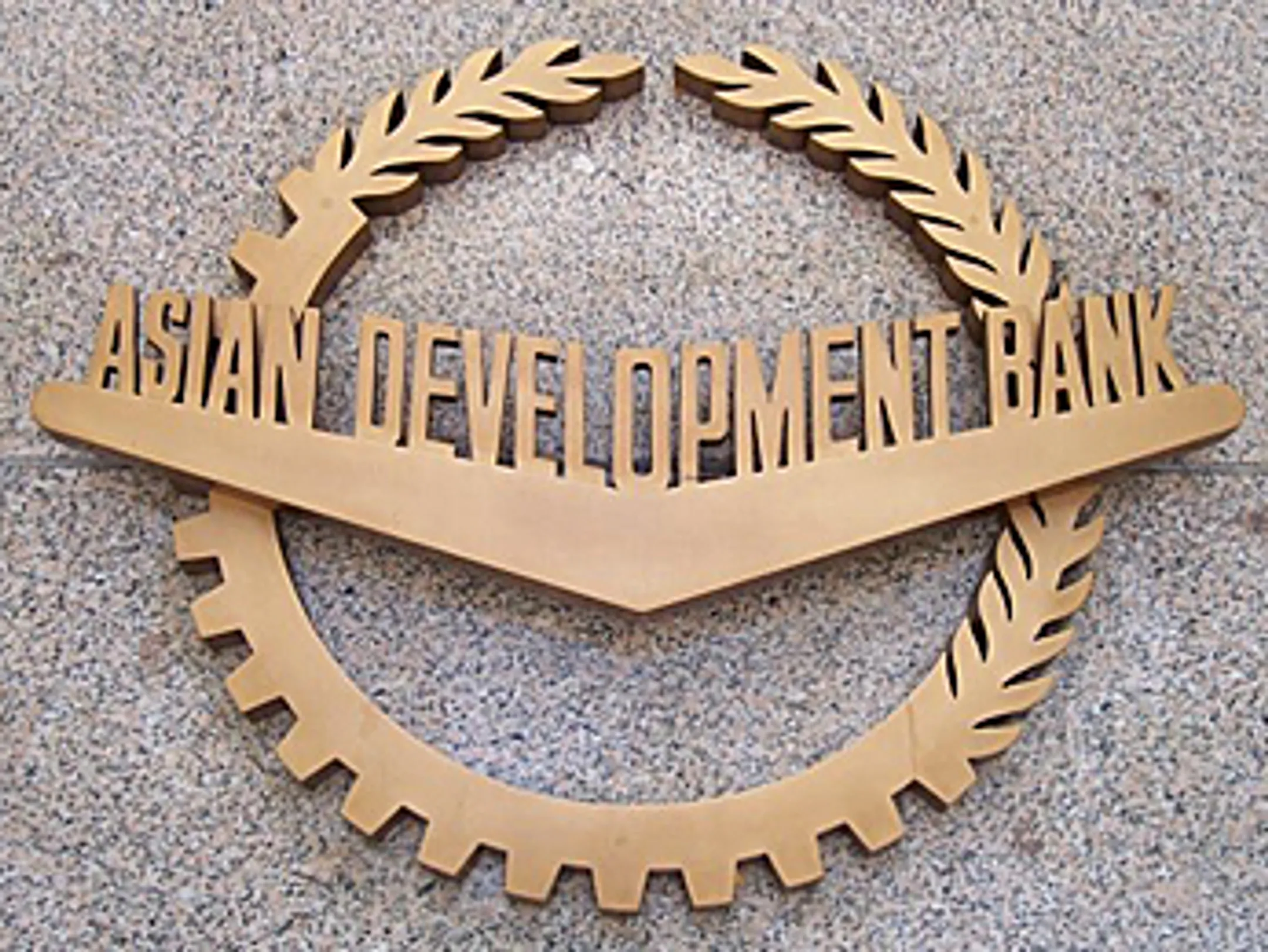 Украинский кризис может негативно сказаться на Центральной Азии - Image Kapital.kz
