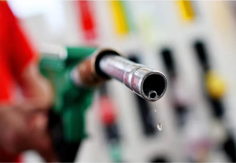 Капитал - Казахстану грозит дефицит бензина