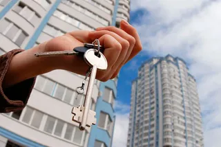 Капитал - Заявления пострадавших от квартирных мошенников игнорируются