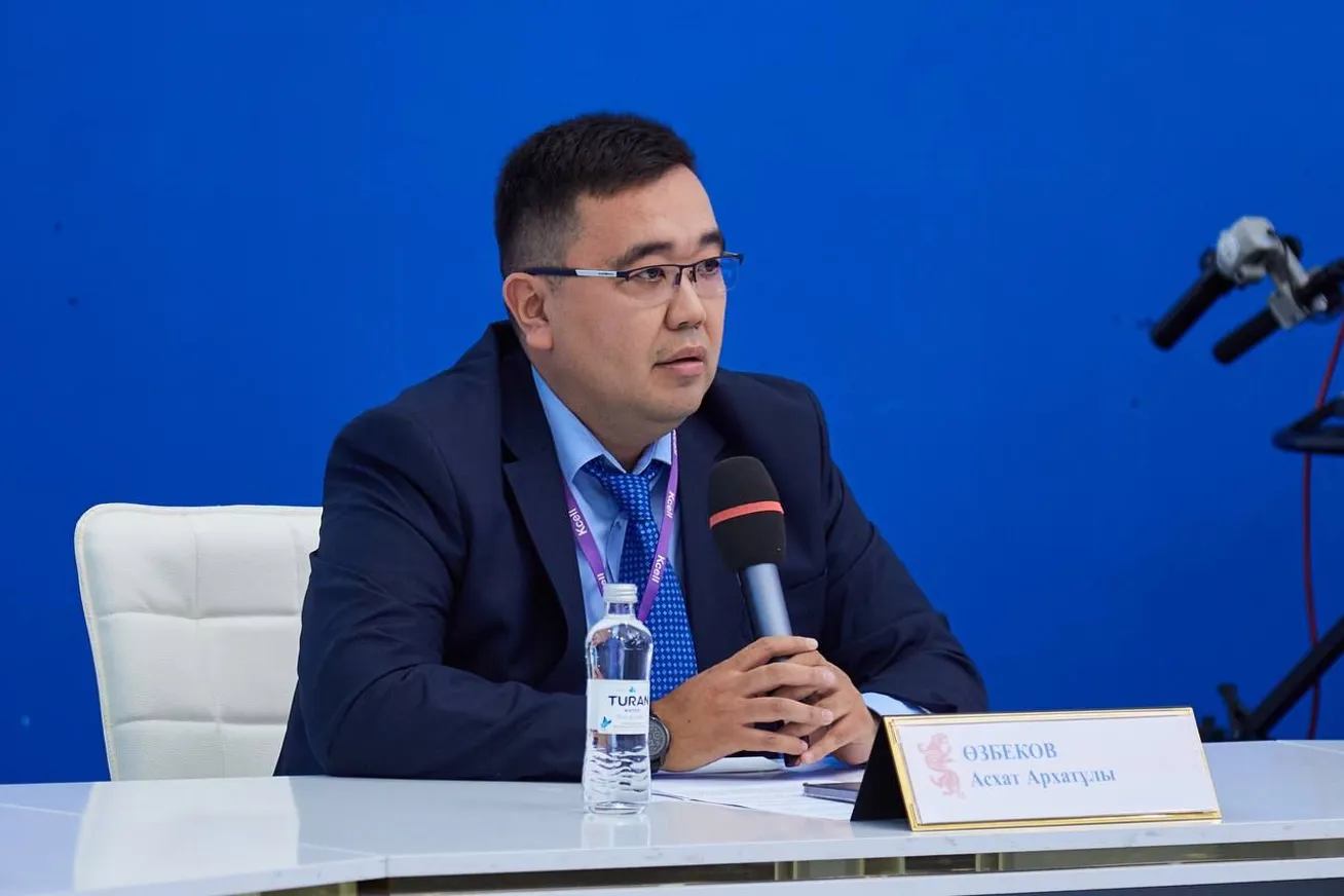 Акции Kceлл превысили свой двухлетний ценовой максимум - фото kapital.kz