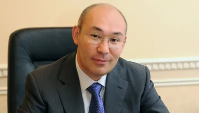 Келимбетов призывает использовать свои заначки во благо